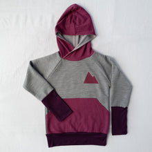 Load image into Gallery viewer, Ultra Cozy Kids Hoodie
