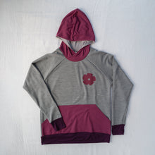 Load image into Gallery viewer, Ultra Cozy Adult Hoodie
