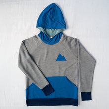 Load image into Gallery viewer, Ultra Cozy Adult Hoodie
