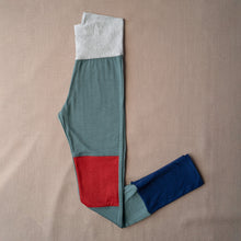 Load image into Gallery viewer, Playdate Merino Leggings

