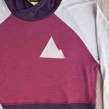 Load image into Gallery viewer, Adult Free Range Merino Hoodie
