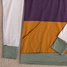 Load image into Gallery viewer, Adult Free Range Merino Hoodie
