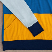 Load image into Gallery viewer, Adult Free Range Merino Hoodie
