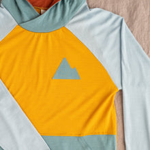 Load image into Gallery viewer, Adult Free Range Merino Hoodie
