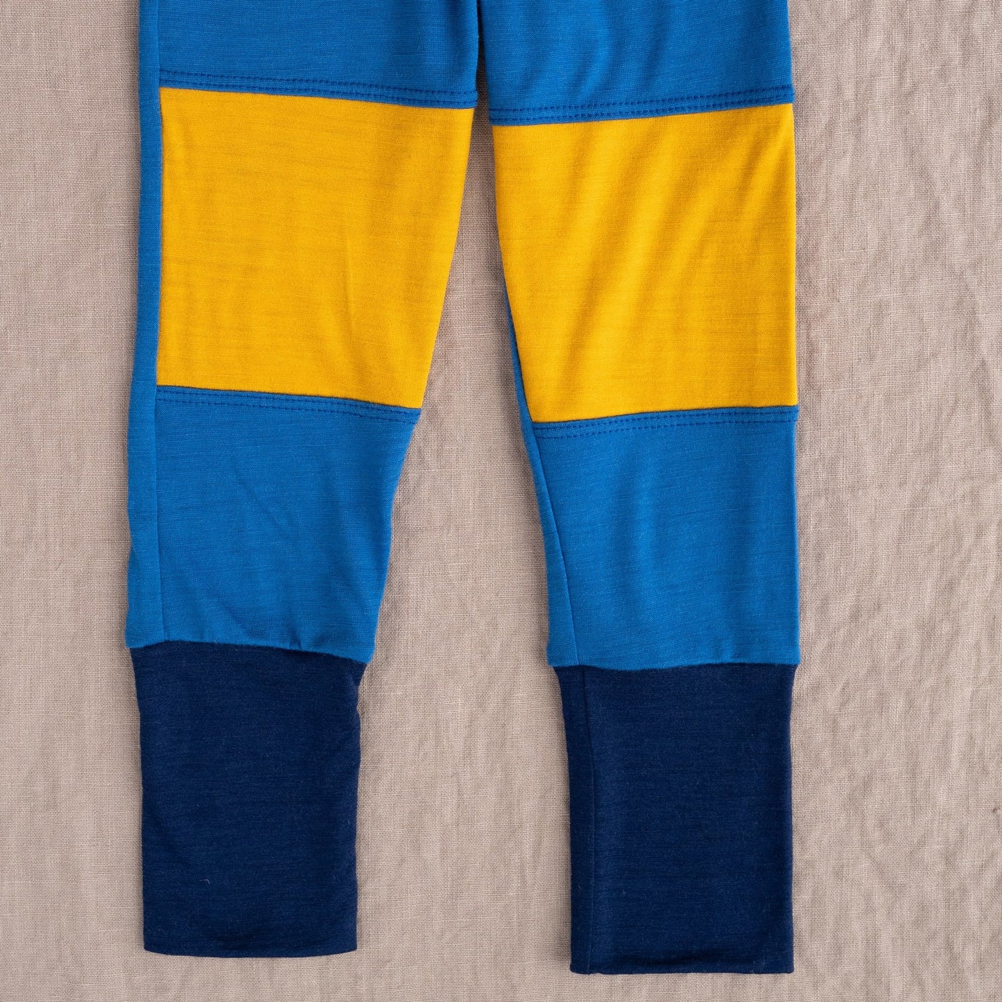 Rockhound Merino Joggers