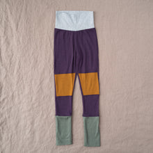 Load image into Gallery viewer, Playdate Merino Leggings
