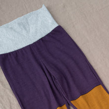 Load image into Gallery viewer, Playdate Merino Leggings
