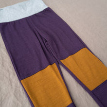 Load image into Gallery viewer, Playdate Merino Leggings
