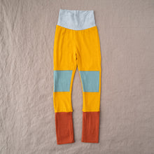 Load image into Gallery viewer, Playdate Merino Leggings
