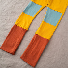 Load image into Gallery viewer, Playdate Merino Leggings
