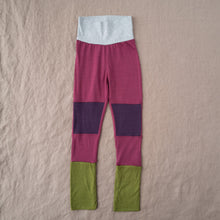 Load image into Gallery viewer, Playdate Merino Leggings
