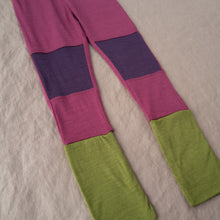 Load image into Gallery viewer, Playdate Merino Leggings
