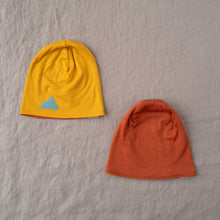 Load image into Gallery viewer, Merino Beanie Hat
