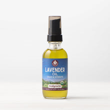 Load image into Gallery viewer, Lavender Oil Calm &amp; Hydrate

