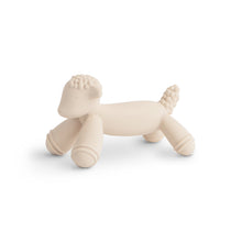 Load image into Gallery viewer, Lamb Figurine Teether
