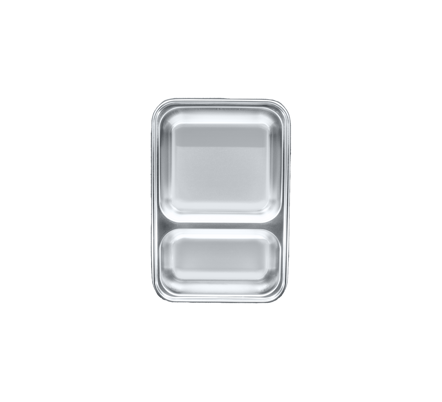 Pura® Lunch Containers