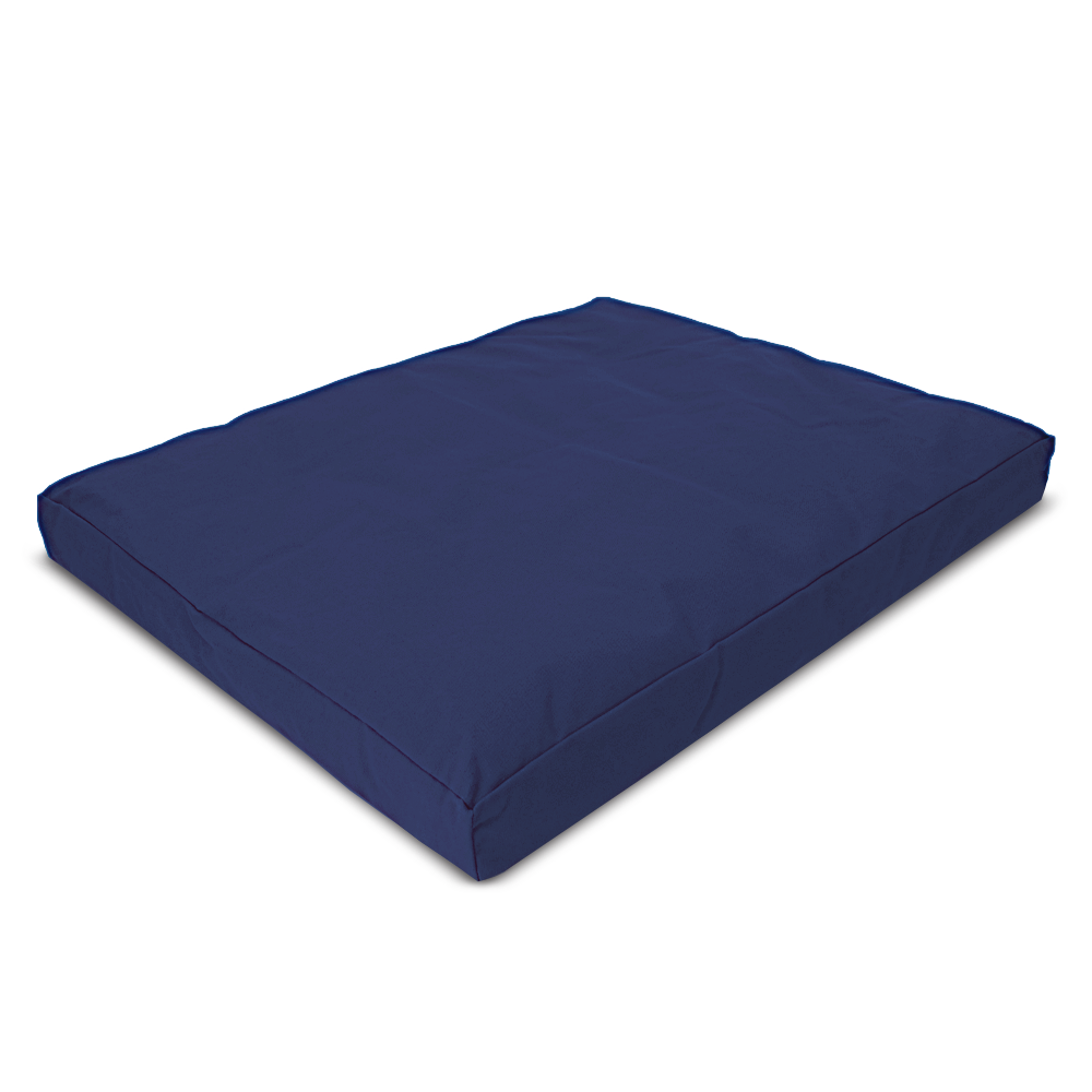 Bean Products Zabuton Meditation Cushion - Thumbnail 5