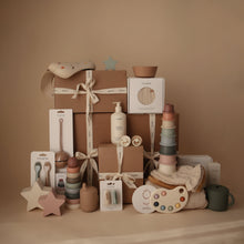 Load image into Gallery viewer, Everyday Play Gift Set | $48 Value
