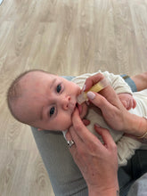 Load image into Gallery viewer, Haakaa Silicone Colostrum Collectors 4 ml, 1 PK (Pre-Sterilized)
