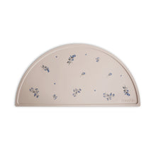 Load image into Gallery viewer, Silicone Placemat
