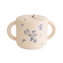 Load image into Gallery viewer, Snack Cup

