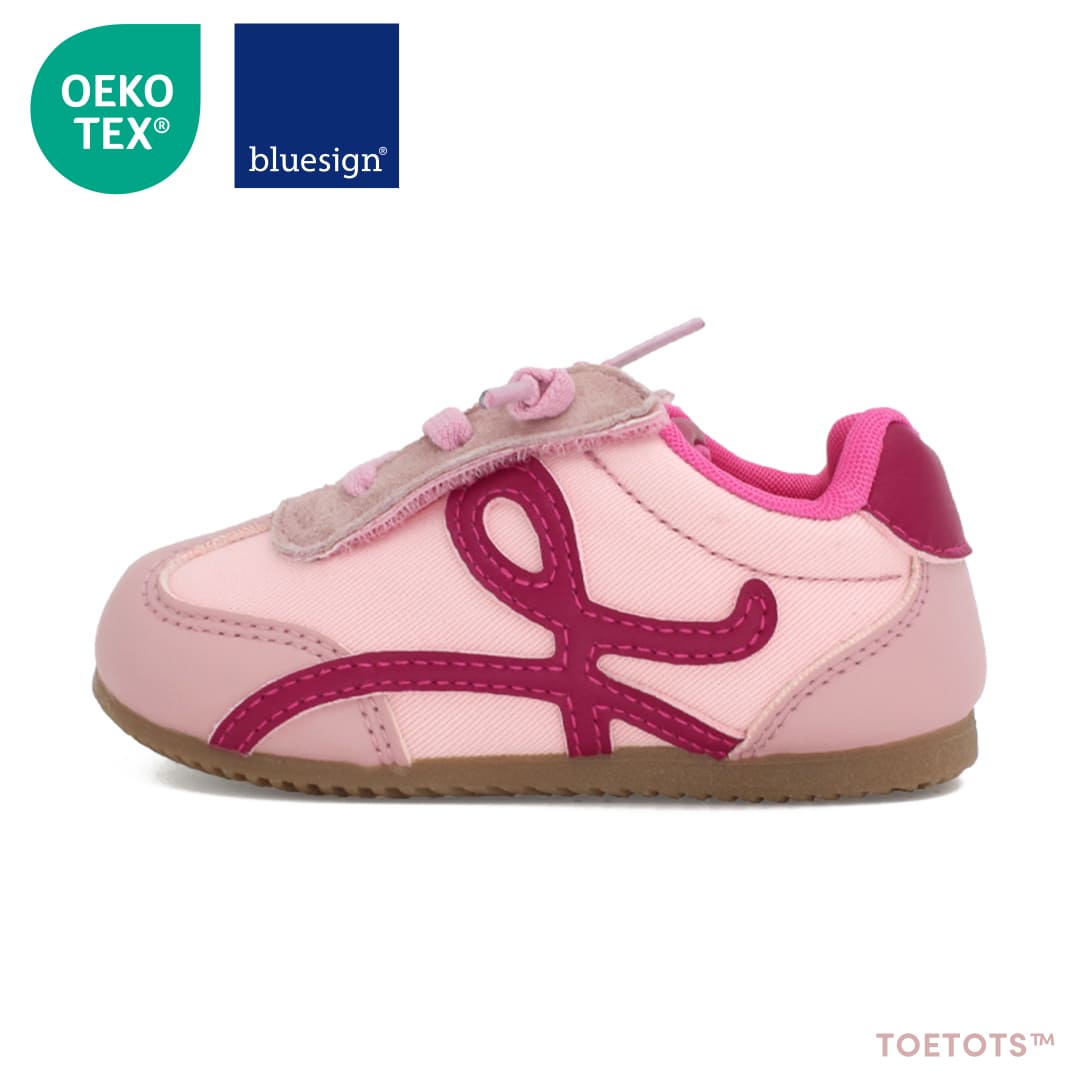 Loopie - Kid Sneaker