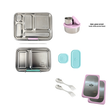 Load image into Gallery viewer, The Lunchbox Bundle

