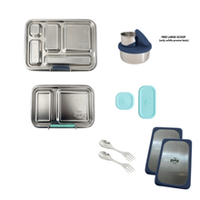 Load image into Gallery viewer, The Lunchbox Bundle
