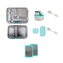 Load image into Gallery viewer, The Lunchbox Bundle
