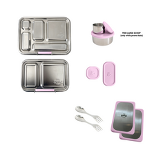 Load image into Gallery viewer, The Lunchbox Bundle
