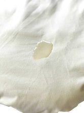 Load image into Gallery viewer, Waterproof Organic Cotton Jersey Puddle Pad
