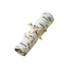 Load image into Gallery viewer, Wrap - South Seas Print
