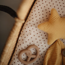 Load image into Gallery viewer, Pretzel Teether
