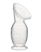 Load image into Gallery viewer, Haakaa Generation 2 Silicone Breast Pump with Suction Base 5 oz 1pk
