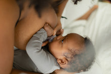Load image into Gallery viewer, Haakaa Silicone Breastfeeding Nipple Shield, Round Shape 1 pk
