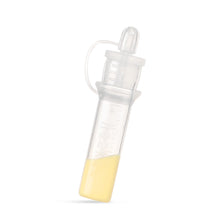 Load image into Gallery viewer, Haakaa Silicone Colostrum Collectors 4 ml, 1 PK (Pre-Sterilized)
