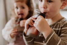 Load image into Gallery viewer, Haakaa Silicone Milk Storage Bag &amp; Sippy Spout Combo
