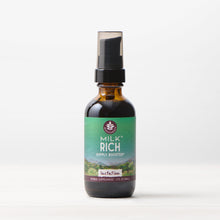 Load image into Gallery viewer, Milk Rich Supply Booster

