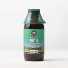 Load image into Gallery viewer, Milk Rich Supply Booster
