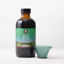 Load image into Gallery viewer, Milk Rich Supply Booster
