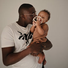 Load image into Gallery viewer, Ball Teether
