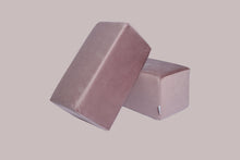 Load image into Gallery viewer, Rectangle Pillow Pack
