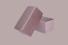 Load image into Gallery viewer, Rectangle Pillow Pack
