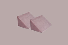 Load image into Gallery viewer, Wedge Pillow Pack
