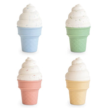 Load image into Gallery viewer, Mix and Match Ice Cream Toy
