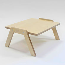 Load image into Gallery viewer, Chowki Table

