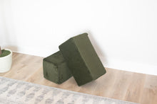 Load image into Gallery viewer, Rectangle Pillow Pack
