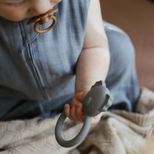 Load image into Gallery viewer, Koala Teether
