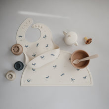 Load image into Gallery viewer, Silicone Placemat
