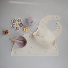 Load image into Gallery viewer, Silicone Placemat
